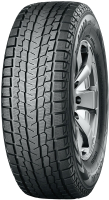 Зимняя шина Yokohama IceGUARD G075 265/70R17 115Q - 