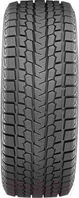 Зимняя шина Yokohama IceGUARD G075 265/70R17 115Q