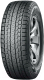 Зимняя шина Yokohama IceGUARD G075 265/70R17 115Q - 