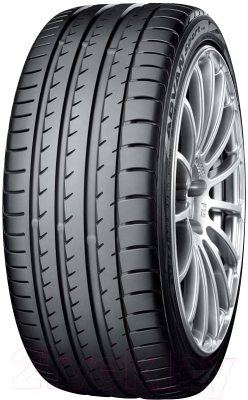 Летняя шина Yokohama Advan Sport V105 275/30R20 97Y