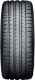 Миниатюра изображения товара Летняя шина Yokohama Advan Sport V105 275/30R20 97Y