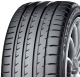 Миниатюра изображения товара Летняя шина Yokohama Advan Sport V105 275/30R20 97Y