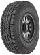 Всесезонная шина Yokohama Geolandar A/T G015 275/55R20 117H - 