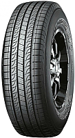 Летняя шина Yokohama G056 275/60R18 113H - 