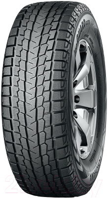 Зимняя шина Yokohama iceGUARD G075 295/35R21 107Q