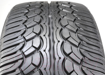 Летняя шина Yokohama PA02 305/50R20 120V
