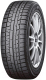 Зимняя шина Yokohama IG50+ 175/65R14 82Q - 