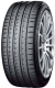 Летняя шина Yokohama Advan Sport V105S 205/50R17 93Y - 