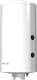 Бойлер косвенного нагрева Aquastic AQ IND 200 FC (2142413902) - 