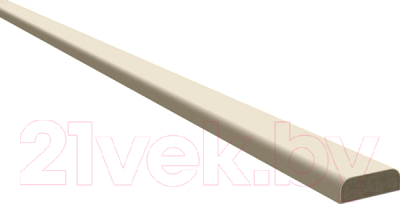 

Притворная планка Юркас, Прованс 9.5x30x2100