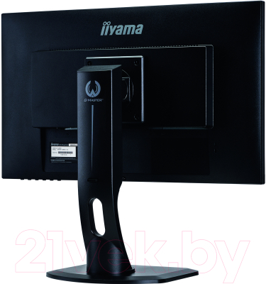 Монитор Iiyama G-Master GB2560HSU-B1 (черный)