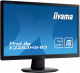 Миниатюра изображения товара Монитор Iiyama ProLite E2283HS-B3 (черный)