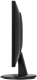 Миниатюра изображения товара Монитор Iiyama ProLite E2283HS-B3 (черный)