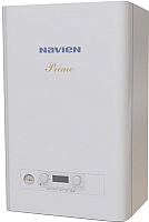 Газовый котел Navien Prime Coaxial-30K (30012968А)