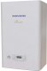 Миниатюра изображения товара Газовый котел Navien Prime Coaxial-30K (30012968А)