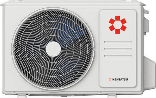 Сплит-система Kentatsu KSGKU35HZRN1/KSRKU35HZRN1