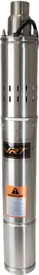 Скважинный насос VRT Small 30/80 3'' / 560182