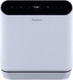 Посудомоечная машина Бирюса DWC-506/6 W - 