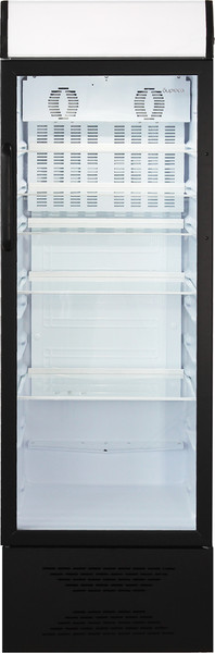 Торговый холодильник Бирюса B310PN