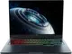 Игровой ноутбук Infinix GTbook GL614 16