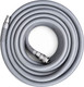 Шланг для компрессора Sigmatool CHF-1513 (68099) - 