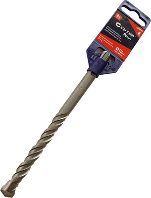 Бур Cutop C04016