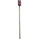 Бур Cutop C04023 - 