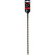 Бур Cutop C04024 - 