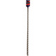 Бур Cutop C04028 - 