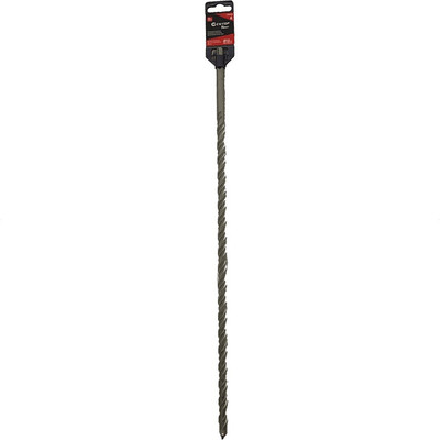 Бур Cutop C04029 - 