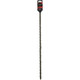 Бур Cutop C04029 - 