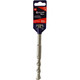 Бур Cutop C04032 - 
