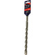 Бур Cutop C04033 - 