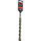 Бур Cutop C04038 - 