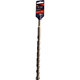 Бур Cutop C04041 - 