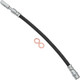 Тормозной шланг Zikmar Z75826R - 