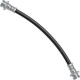 Тормозной шланг Zikmar Z75859R - 