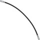 Тормозной шланг Zikmar Z75866R - 