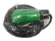 Переключатель поплавковый Italtecnica Titanio-10/SA / AB-8055060347864 - 