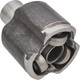 ШРУС Zikmar Z87938R - 