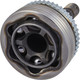 ШРУС Zikmar Z88320R - 