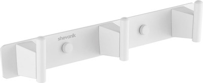 Крючок для ванной Shevanik SG5731C