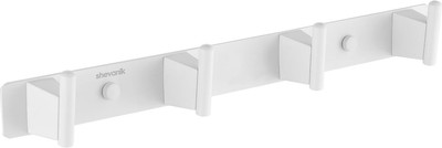Крючок для ванной Shevanik SG5741C