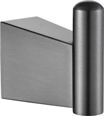 Крючок для ванной Shevanik SG5711T