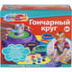 Набор для творчества MultiArt POTWHEEL-133777 -