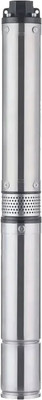 Скважинный насос Unipump Eco Rus 2-65 / 90817