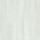 Виниловый пол SPC Floor Natisston Leger Дуб Kvenna 5001-08 -