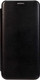 Чехол-книжка Zibelino Book для Xiaomi Poco F6 5G/Redmi Turbo 3 5G / ZB-XIA-F6-BLK (черный) - 