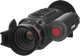 Оптический прицел Sytong LM02-19 - 