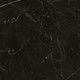 Плитка Zerde Tile Royal Black матовый  (590x590) - 